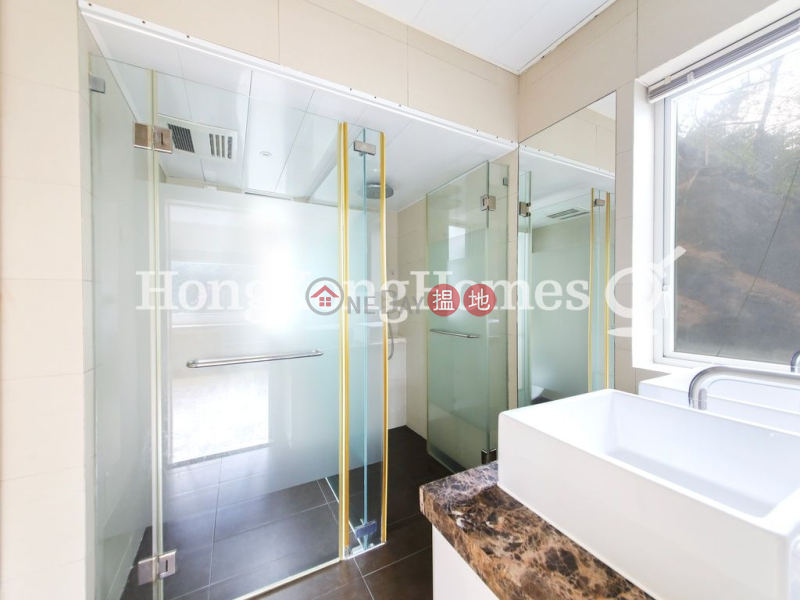 Property Search Hong Kong | OneDay | Residential, Rental Listings, 3 Bedroom Family Unit for Rent at Block B Cape Mansions