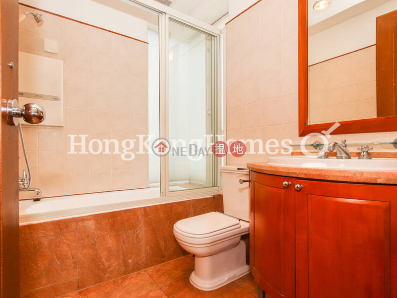 HK$ 53,000/ 月|星域軒-灣仔區星域軒三房兩廳單位出租