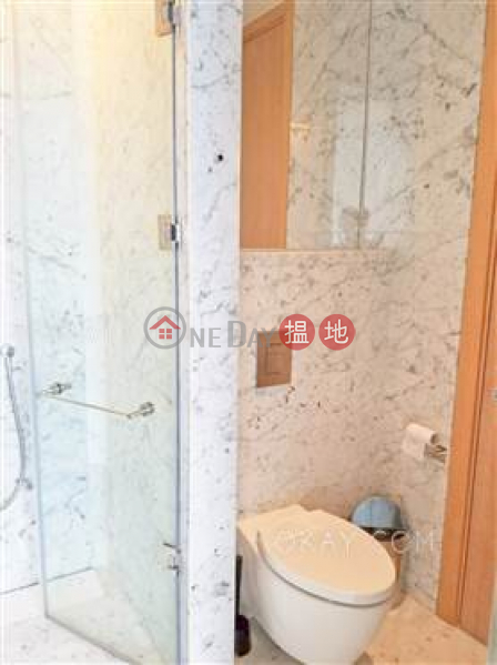 尚匯|中層住宅出售樓盤HK$ 1,300萬
