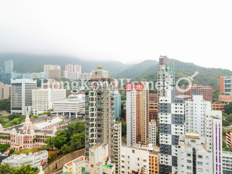 Property Search Hong Kong | OneDay | Residential Sales Listings 1 Bed Unit at Novum West Tower 2 | For Sale