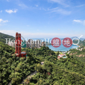 3 Bedroom Family Unit for Rent at Celestial Garden | Celestial Garden 詩禮花園 _0
