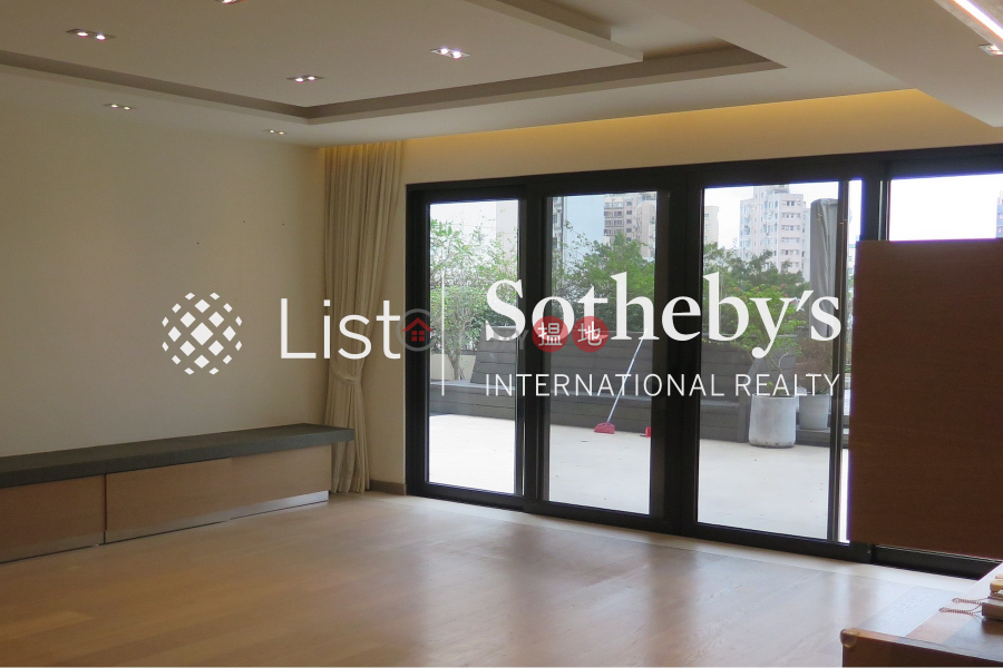HK$ 145,000/ month | Villa Veneto | Western District, Property for Rent at Villa Veneto with 4 Bedrooms
