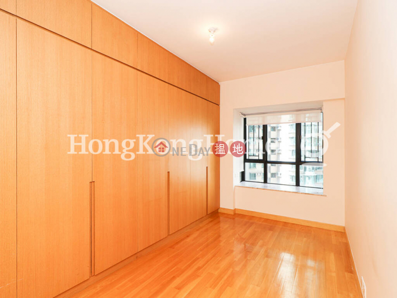 3 Bedroom Family Unit for Rent at Dynasty Court 17-23 Old Peak Road | Central District Hong Kong | Rental HK$ 85,000/ month