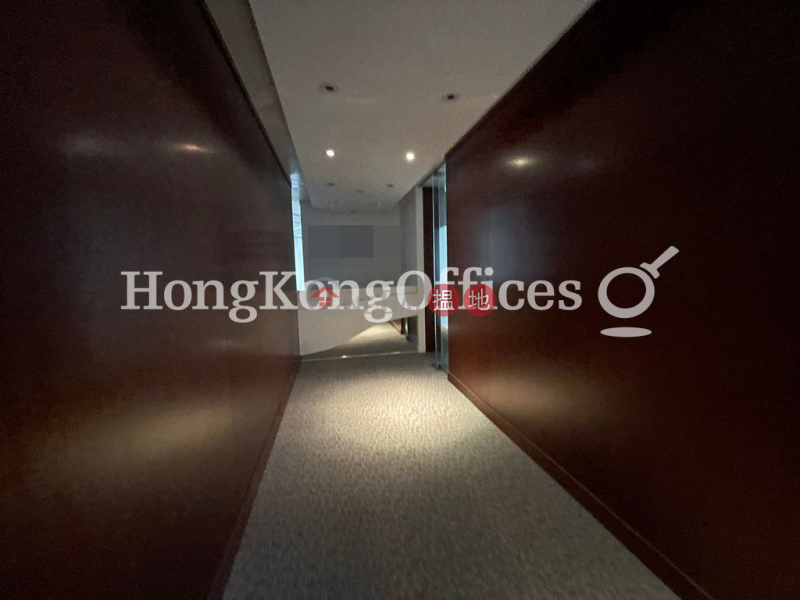 Office Unit for Rent at The Center | 99 Queens Road Central | Central District | Hong Kong Rental | HK$ 161,655/ month