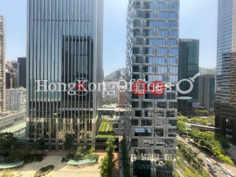 Office Unit for Rent at Great Eagle Centre | Great Eagle Centre 鷹君中心 _0