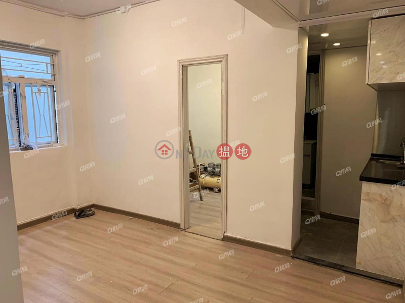 Property Search Hong Kong | OneDay | Residential Rental Listings | 8 Tai On Terrace | 1 bedroom Flat for Rent