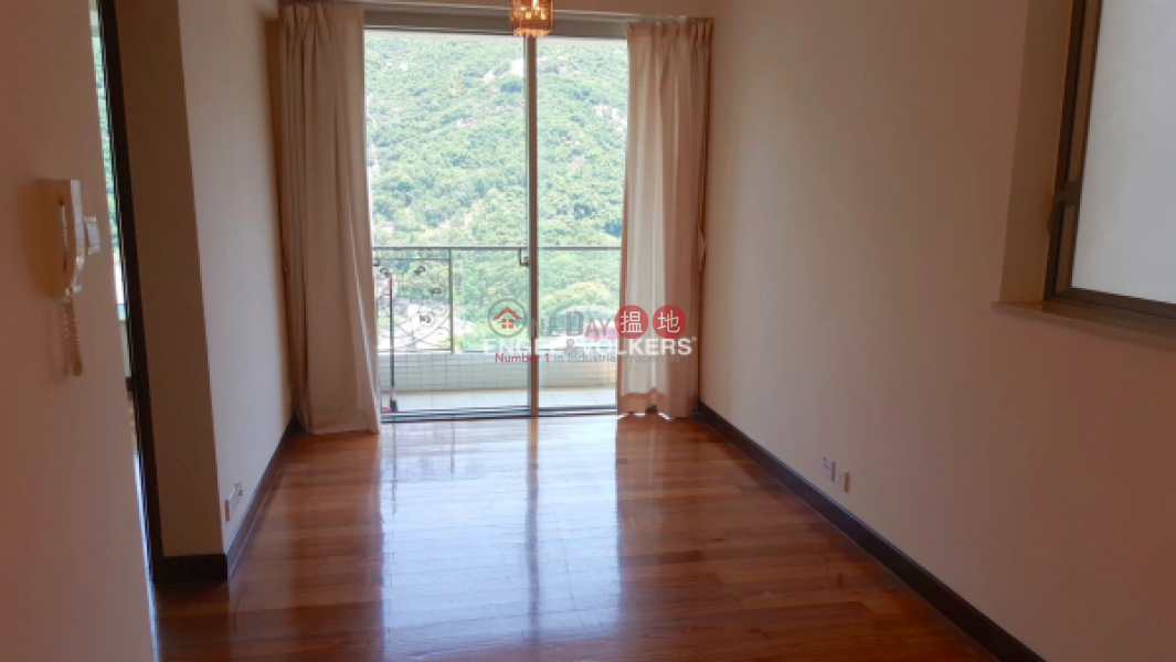 Property Search Hong Kong | OneDay | Residential | Sales Listings | 2 Bedroom Flat for Sale in Sai Wan Ho