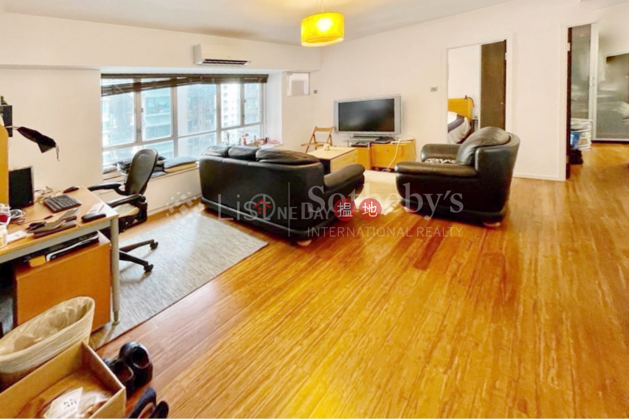 Property Search Hong Kong | OneDay | Residential Sales Listings, Property for Sale at The Fortune Gardens with 2 Bedrooms