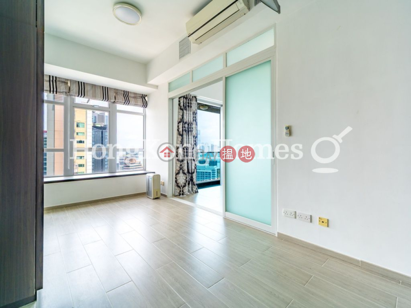 1 Bed Unit at J Residence | For Sale | 60 Johnston Road | Wan Chai District | Hong Kong, Sales, HK$ 7M