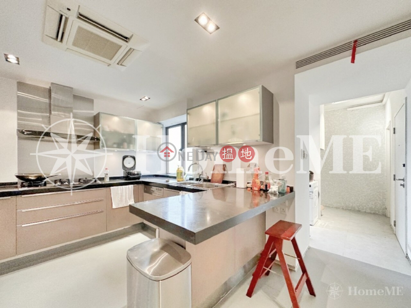 Property Search Hong Kong | OneDay | Residential Rental Listings | Hong Kong Parkview