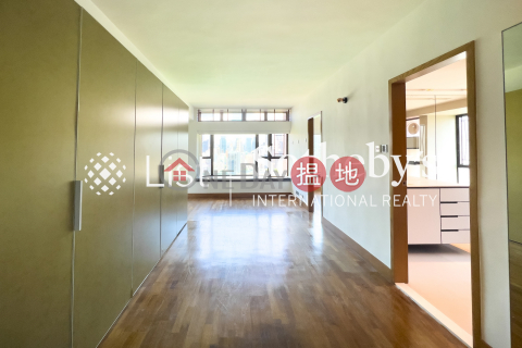 Property for Rent at Fortuna Court with 2 Bedrooms | Fortuna Court 永光苑 _0