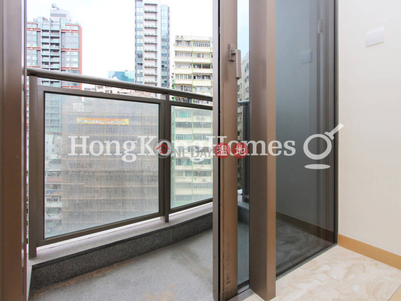 2 Bedroom Unit at Grand Austin Tower 1A | For Sale, 9 Austin Road West | Yau Tsim Mong, Hong Kong, Sales | HK$ 32M