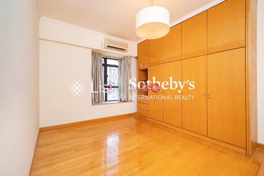 HK$ 53,000/ month | Flora Garden Block 2 Wan Chai District | Property for Rent at Flora Garden Block 2 with 3 Bedrooms