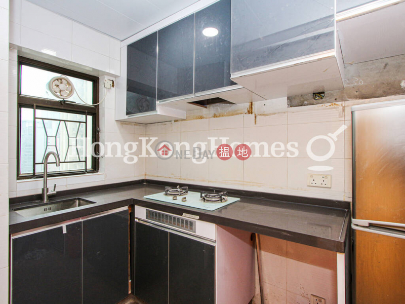 Property Search Hong Kong | OneDay | Residential, Rental Listings, 3 Bedroom Family Unit for Rent at Honor Villa