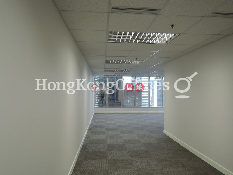 Lippo Centre | Middle | Office / Commercial Property Sales Listings HK$ 29.77M