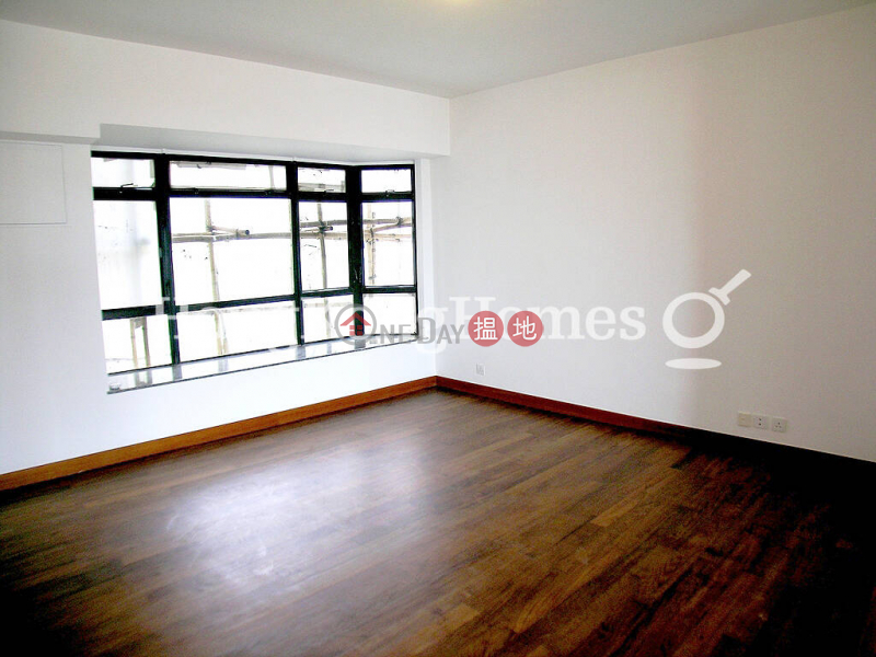 Grand Garden, Unknown, Residential Rental Listings | HK$ 120,000/ month
