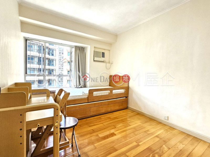 The Fortune Gardens | Low | Residential, Rental Listings HK$ 36,000/ month