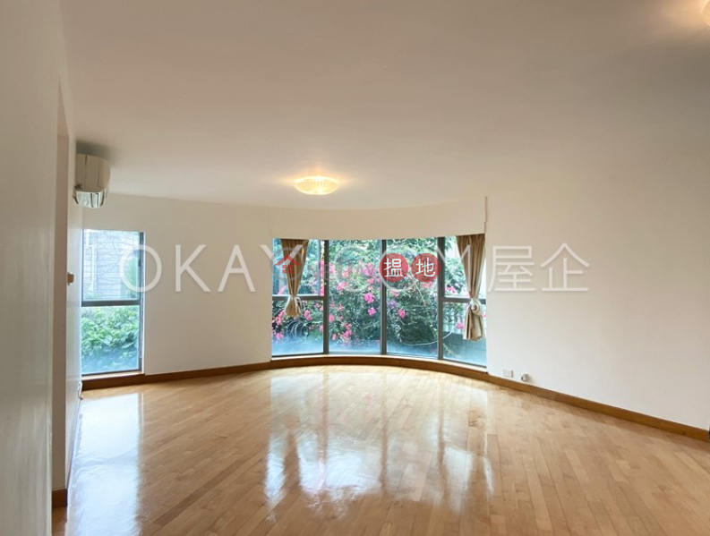 Elegant 3 bedroom in Mid-levels East | Rental, 11 Tung Shan Terrace | Wan Chai District | Hong Kong Rental HK$ 50,000/ month