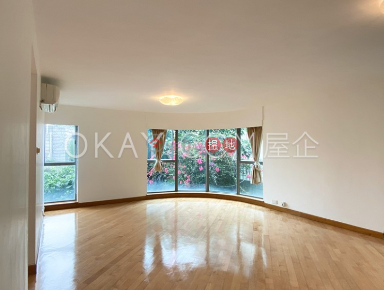 Elegant 3 bedroom in Mid-levels East | Rental, 11 Tung Shan Terrace | Wan Chai District Hong Kong, Rental HK$ 50,000/ month