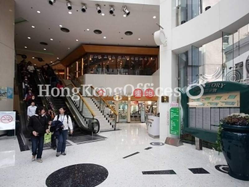 HK$ 194,788/ month KOLOUR (City Landmark) Tsuen Wan | Office Unit for Rent at KOLOUR (City Landmark)