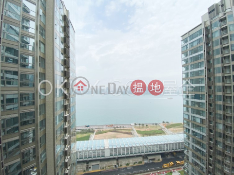 3房2廁,海景,露台維港頌3座出售單位 | 維港頌3座 Harbour Glory Tower 3 _0