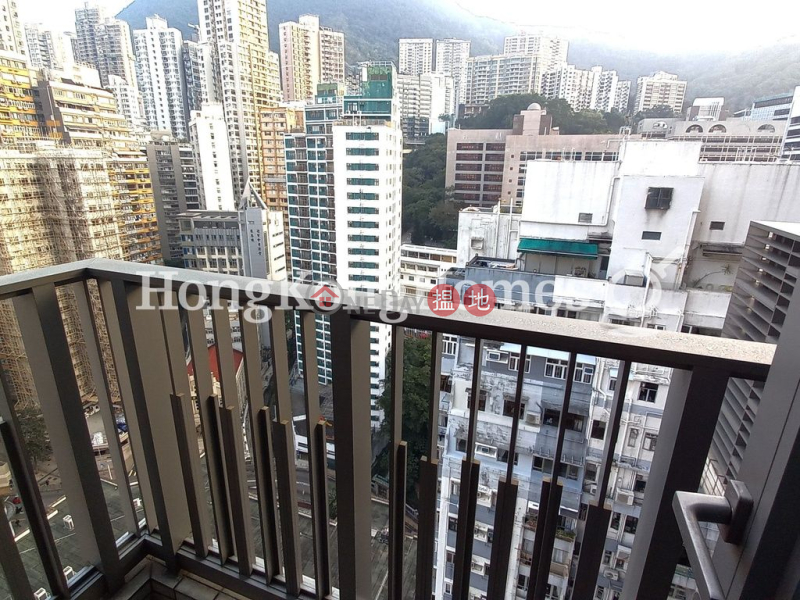 Property Search Hong Kong | OneDay | Residential, Sales Listings 2 Bedroom Unit at The Summa | For Sale