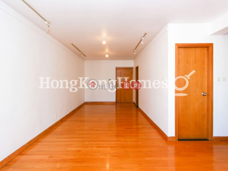 2 Bedroom Unit for Rent at Hollywood Terrace, 123 Hollywood Road | Central District Hong Kong | Rental HK$ 26,000/ month