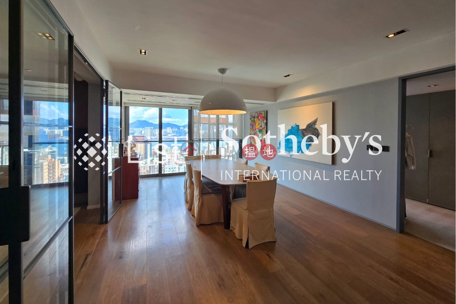 香港搵樓|租樓|二手盤|買樓| 搵地 | 住宅-出售樓盤-出售摩天大廈三房兩廳單位