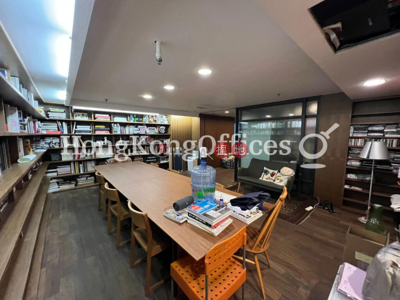 Office Unit for Rent at Catic Plaza | 15-23 Causeway Road | Wan Chai District | Hong Kong, Rental | HK$ 87,328/ month