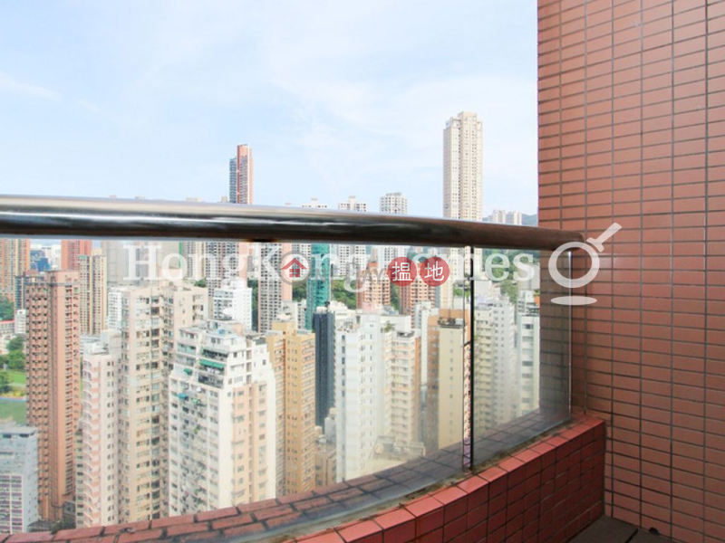 蔚雲閣兩房一廳單位出售|12鳳輝臺 | 灣仔區|香港|出售|HK$ 2,400萬