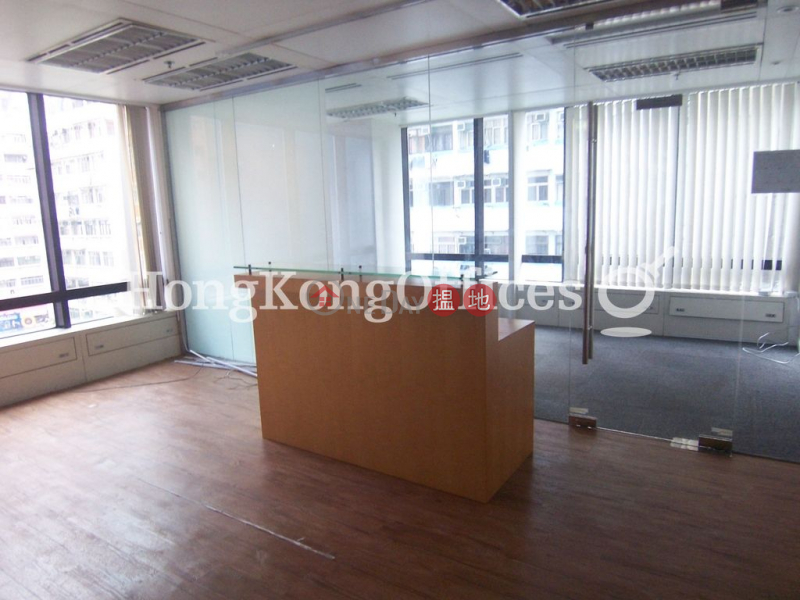 Office Unit for Rent at 88 Gloucester Road 88 Gloucester Road | Wan Chai District Hong Kong Rental HK$ 164,654/ month