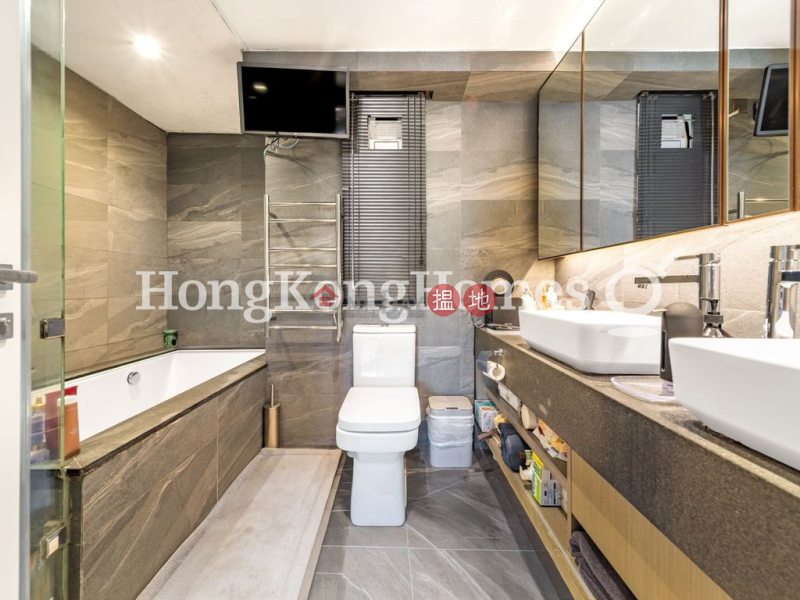 聯邦花園未知住宅|出售樓盤|HK$ 2,050萬