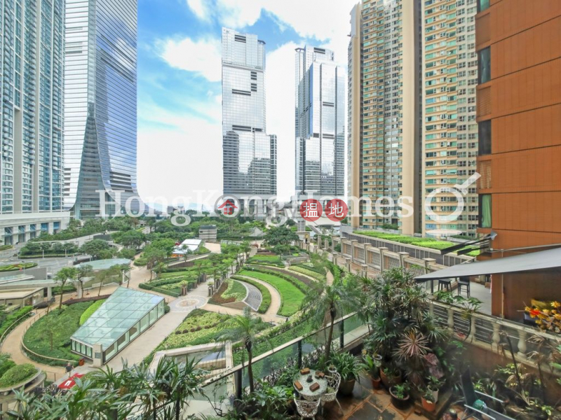 Property Search Hong Kong | OneDay | Residential Rental Listings 2 Bedroom Unit for Rent at The Arch Moon Tower (Tower 2A)