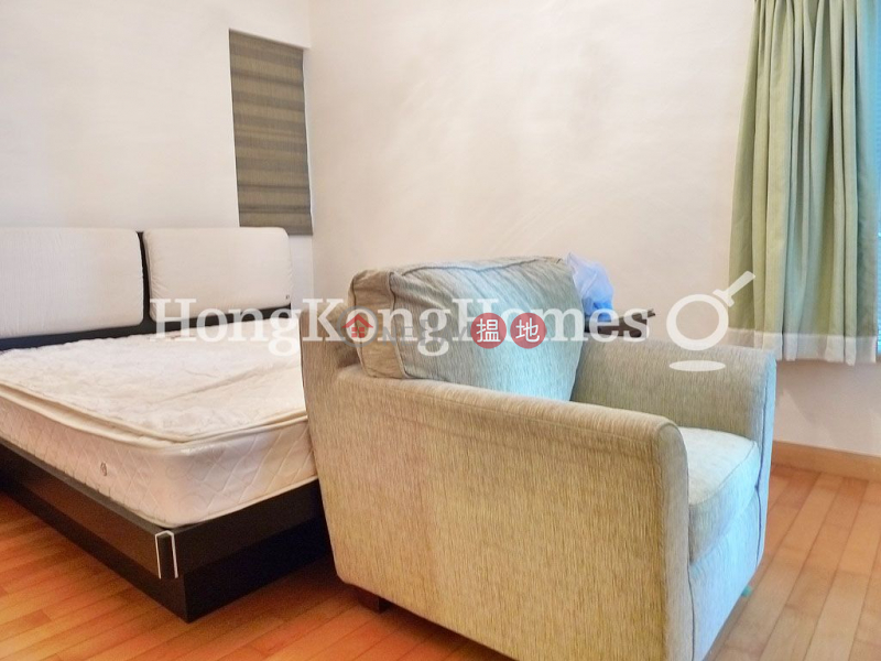 HK$ 55,000/ month, The Waterfront Phase 2 Tower 5 Yau Tsim Mong | 3 Bedroom Family Unit for Rent at The Waterfront Phase 2 Tower 5