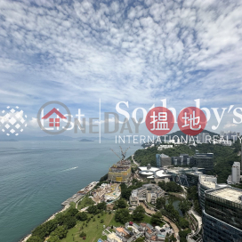 Property for Rent at Phase 1 Residence Bel-Air with 4 Bedrooms | Phase 1 Residence Bel-Air 貝沙灣1期 _0