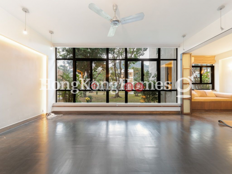HK$ 48,000/ month Country Villa, Southern District 1 Bed Unit for Rent at Country Villa