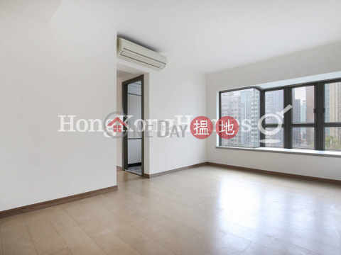 2 Bedroom Unit at Centre Point | For Sale | Centre Point 尚賢居 _0
