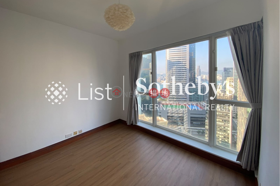 HK$ 53,000/ month | Star Crest Wan Chai District Property for Rent at Star Crest with 2 Bedrooms