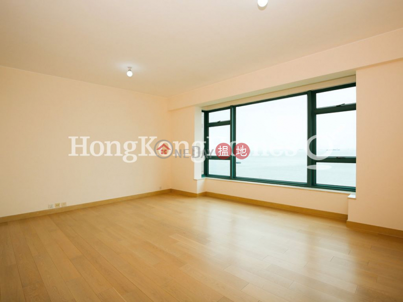 富豪海灣1期高上住宅單位出售-88黃麻角道 | 南區-香港|出售|HK$ 1.28億