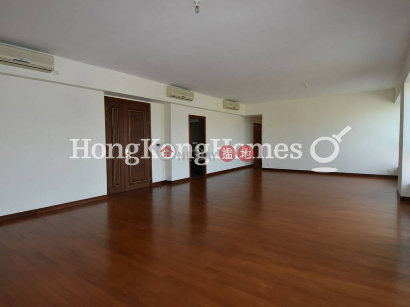 HK$ 350,000/ month, Chantilly Wan Chai District Expat Family Unit for Rent at Chantilly