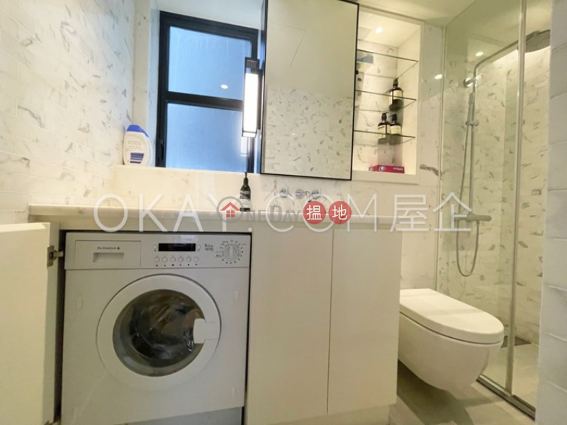 Property Search Hong Kong | OneDay | Residential Rental Listings | Gorgeous 2 bedroom with balcony | Rental