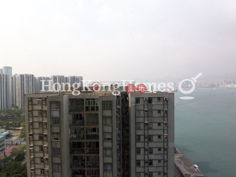 香港搵樓|租樓|二手盤|買樓| 搵地 | 住宅|出租樓盤|嘉亨灣 3座三房兩廳單位出租