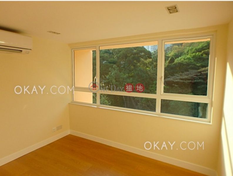 HK$ 49,000/ month House / Villa on Seabee Lane, Lantau Island | Efficient 4 bed on high floor with terrace & balcony | Rental