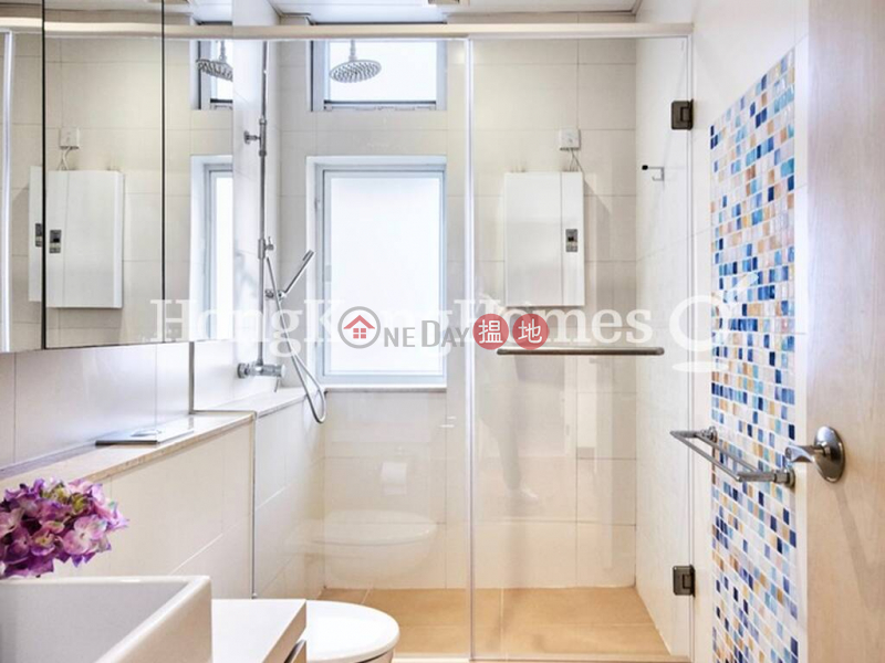 HK$ 69,800/ month | Bisney Villas, Western District 3 Bedroom Family Unit for Rent at Bisney Villas