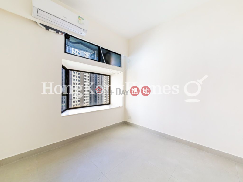 Property Search Hong Kong | OneDay | Residential, Rental Listings | 3 Bedroom Family Unit for Rent at Ventris Place