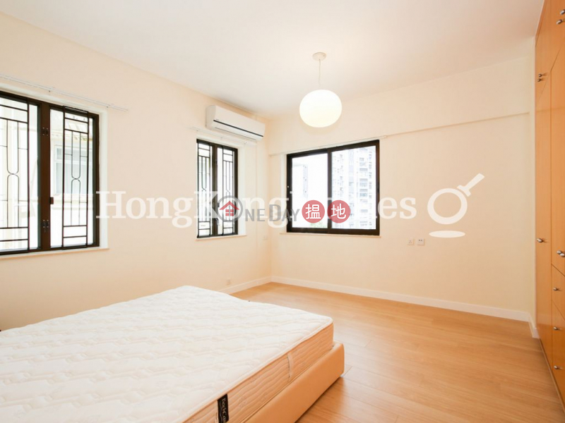 HK$ 78,000/ month, Grand House | Central District 3 Bedroom Family Unit for Rent at Grand House