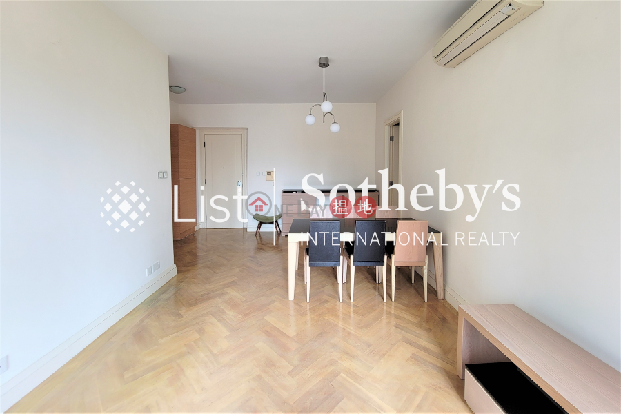 Star Crest, Unknown | Residential Rental Listings, HK$ 39,000/ month