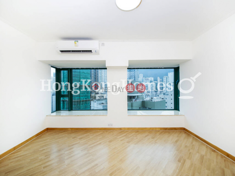 HK$ 24,500/ month Manhattan Heights | Western District, 1 Bed Unit for Rent at Manhattan Heights