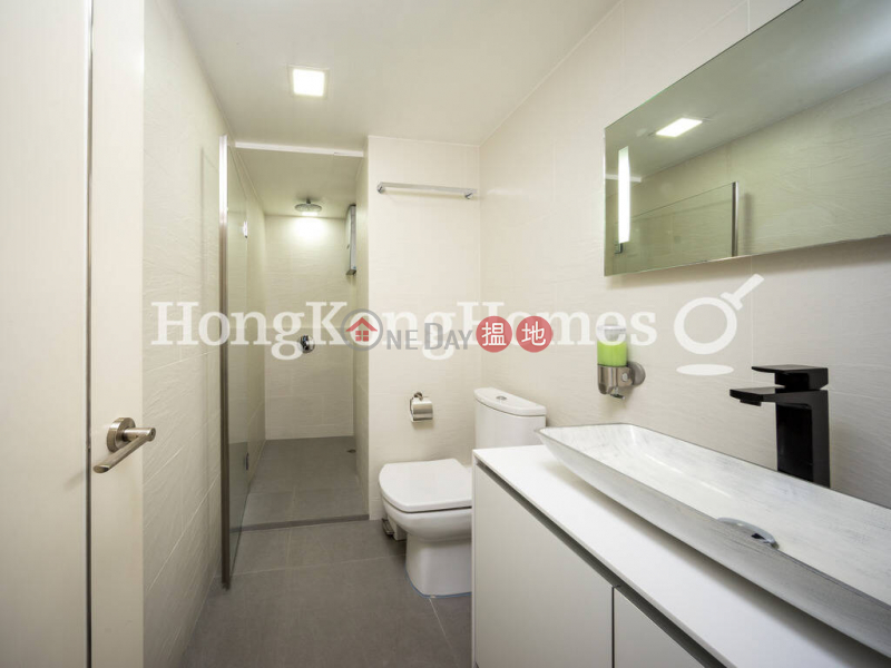 Property Search Hong Kong | OneDay | Residential Rental Listings, 3 Bedroom Family Unit for Rent at Medallion Heights