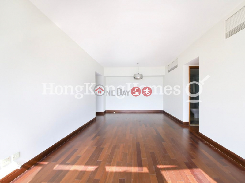 3 Bedroom Family Unit for Rent at The Harbourside Tower 1, 1 Austin Road West | Yau Tsim Mong | Hong Kong, Rental | HK$ 53,000/ month